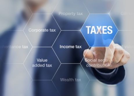 52dec1fd-f553-401c-afca-290b9aea709f